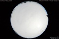2020/4/10 23:35’48”