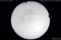 2020/4/11 00:10’36”