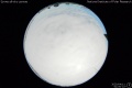 2020/4/11 01:00’22”