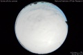 2020/4/11 01:00’36”