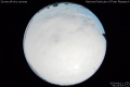 2020/4/11 01:05’52”