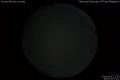 2020/4/13 19:00’10”