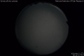 2020/4/13 19:45’12”