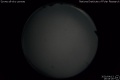 2020/4/13 19:45’26”
