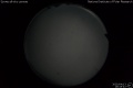 2020/4/13 19:45’42”
