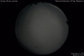 2020/4/13 20:00’12”