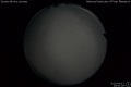 2020/4/13 20:00’26”
