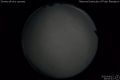 2020/4/13 20:00’42”