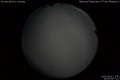 2020/4/13 20:00’56”