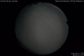 2020/4/13 20:02’12”