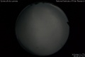 2020/4/13 20:08’12”