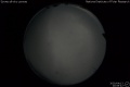 2020/4/13 20:08’42”