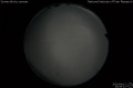 2020/4/13 20:09’12”