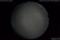 2020/4/13 20:10’12”