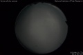2020/4/13 20:10’58”