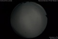 2020/4/13 20:11’42”