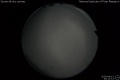 2020/4/13 20:12’12”