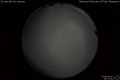2020/4/13 20:12’42”