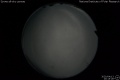 2020/4/13 20:15’28”
