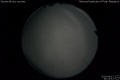 2020/4/13 20:15’42”