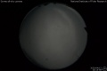 2020/4/13 20:15’58”