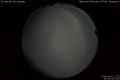 2020/4/13 20:18’28”
