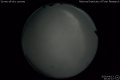 2020/4/13 20:20’12”