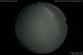 2020/4/13 20:20’58”
