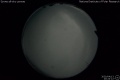 2020/4/13 20:24’12”