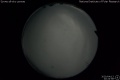 2020/4/13 20:24’58”