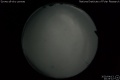 2020/4/13 20:25’12”