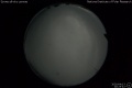 2020/4/13 20:25’42”