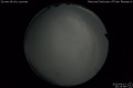2020/4/13 20:25’58”