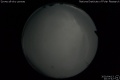 2020/4/13 20:27’42”