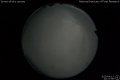 2020/4/13 20:27’58”