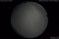 2020/4/13 20:29’42”