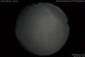 2020/4/13 20:29’58”