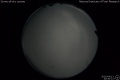 2020/4/13 20:30’12”