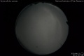 2020/4/13 20:30’28”