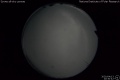 2020/4/13 20:30’42”