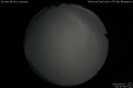 2020/4/13 20:30’58”