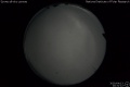 2020/4/13 20:31’12”