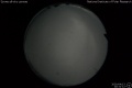2020/4/13 20:32’12”
