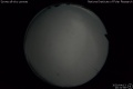 2020/4/13 20:32’58”