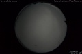2020/4/13 20:34’28”