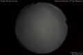 2020/4/13 20:35’28”