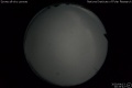 2020/4/13 20:35’42”
