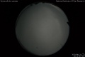 2020/4/13 20:35’58”