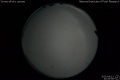 2020/4/13 20:36’58”