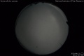 2020/4/13 20:40’28”